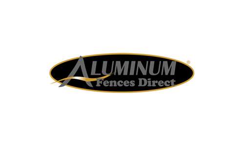 Aluminum Fences Direct