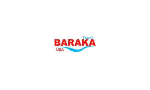 Baraka Travel