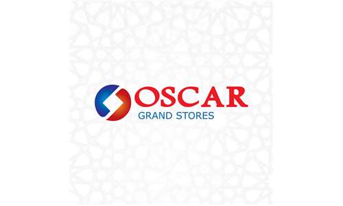 Oscar Stores