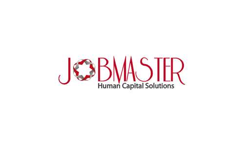 JobMaster