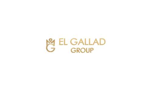 El Gallad Group