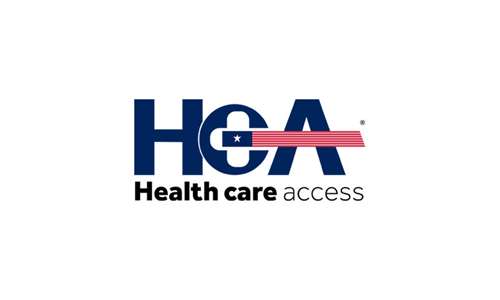 Health Care access