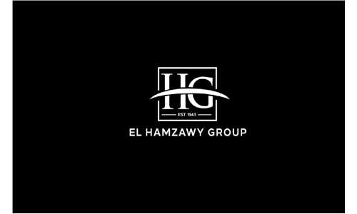 Al Hamzawy Group