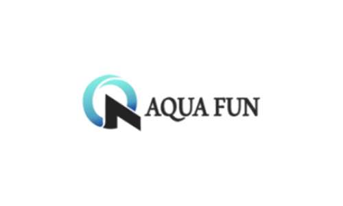 Aqua Fun 