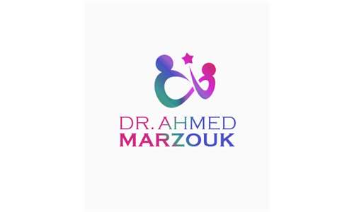 Dr.Ahmed Marzouk