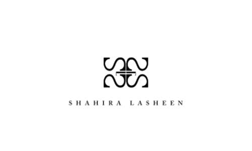 Shahira Lasheen