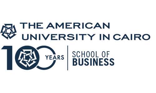 AUC School of Business