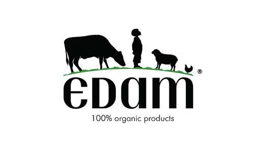 EDAM Farms - مزارع إيدام
