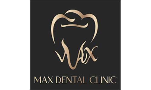 Max Dental Clinic