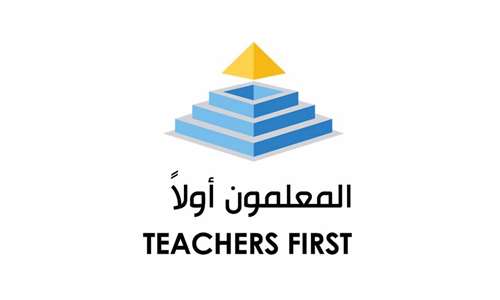 Teachers First