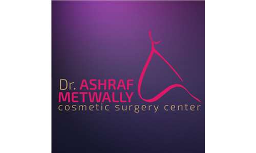 Dr. Ashraf Metwally