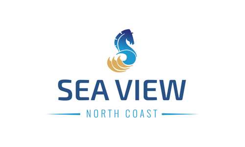 Sea View - North Coast