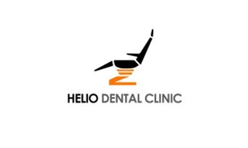 Helio Dental Clinic