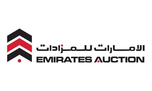 Emirates Auction