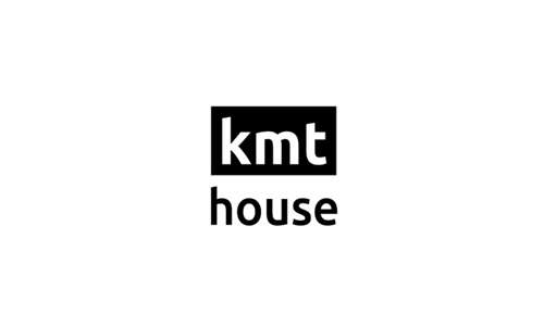 KMT House Cafe