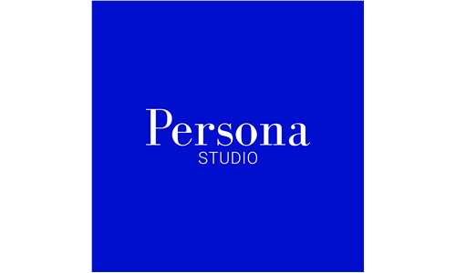 persona studio