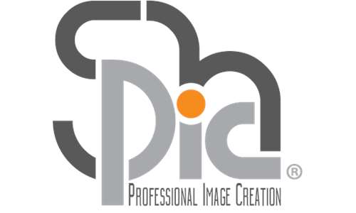Pic creative photography