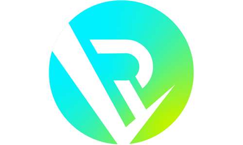 reviveadv
