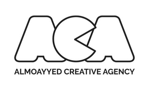 Almoayyed Creative Agency