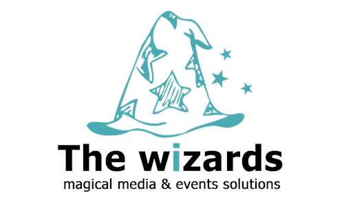 The Wizards LLC