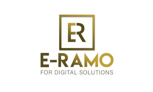 e-RAMO For Digital Solutions