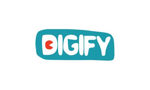 Digify
