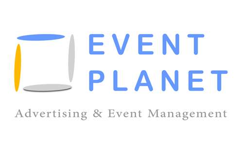 Event Planet