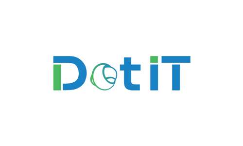 Dot IT