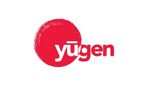 Yugen