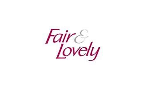Fair&lovely