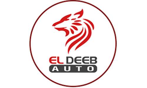 ElDeeb Auto