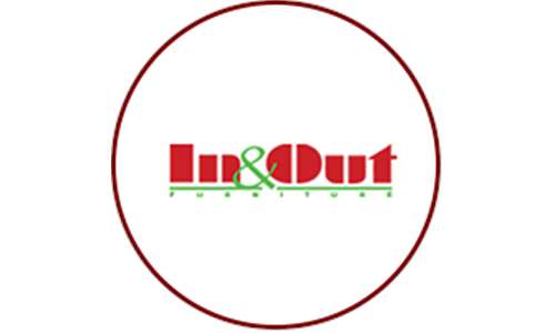 In&Out