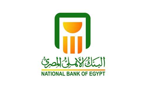 National Bank Of Egypt