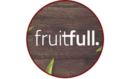 Fruitfull