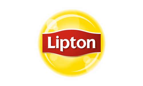 Lipton 