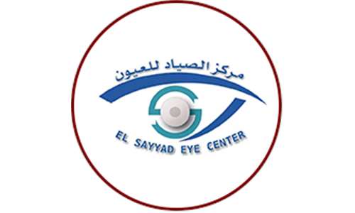 El Sayyad Center 