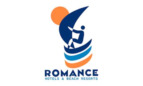 romance hotel