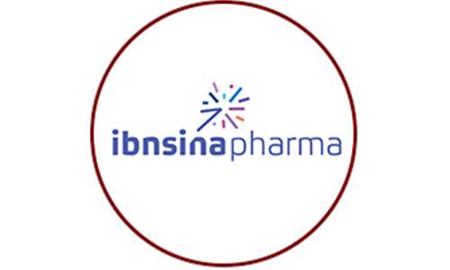 Ibnsinapharma