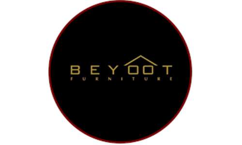 Beyoot Furniture 