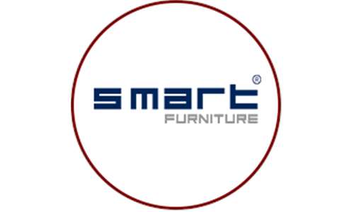 Smart Furniture 