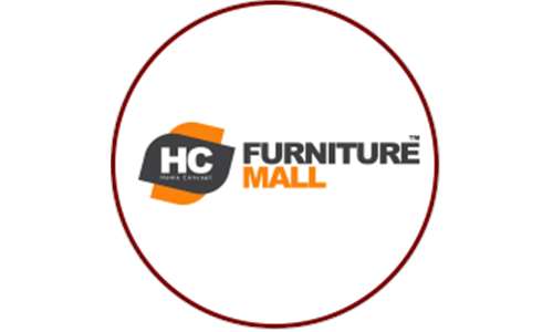 HC furniture mall 