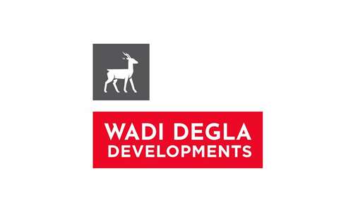 Wadi Degla Developments 