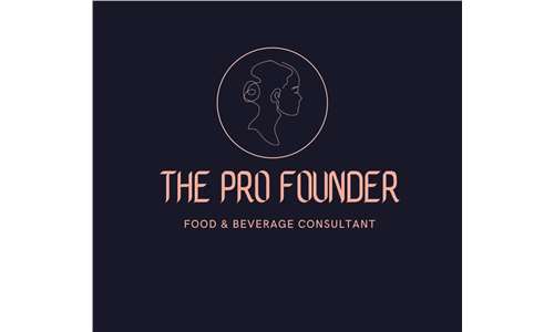 The pro founder
