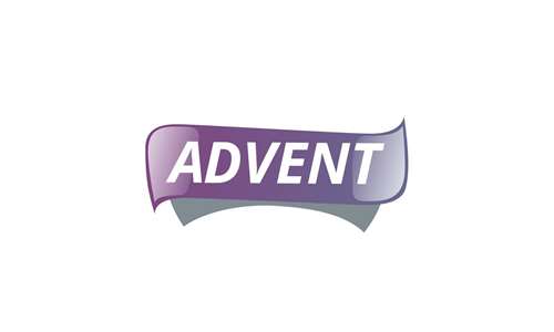 Advent Exhibition Factory