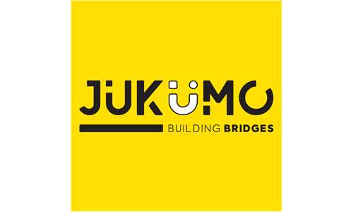Jukumo Advertising Agency