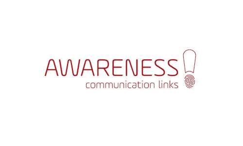 awareness advertising