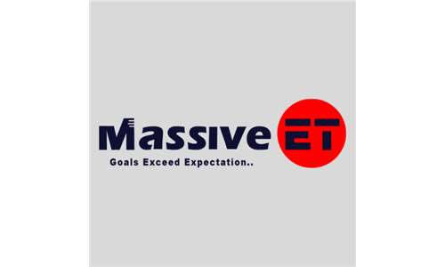 Massive ET
