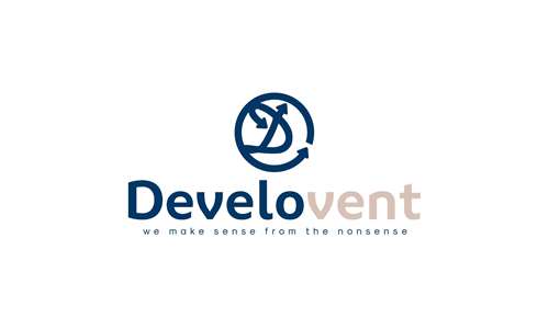 Develovent Advertising Agency