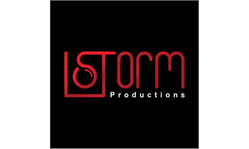Storm Productions