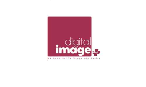 Diplus Advertising